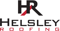 Helsley Roofing Company Icon