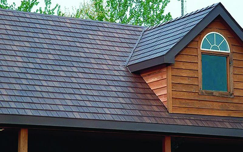 Residential Roofing in Colleyville, TX