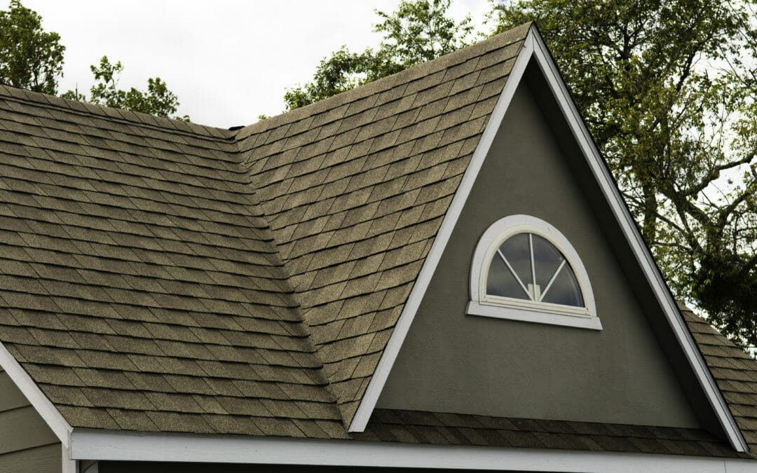 Which Roof Lasts The Longest?