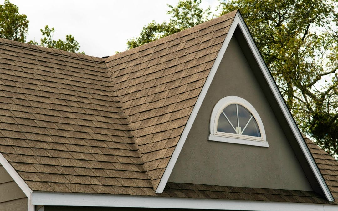 Which Roof Last Longer?