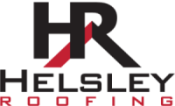Helsley Roofing Company Plano, TX