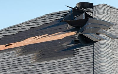 metal roofing services Plano, TX