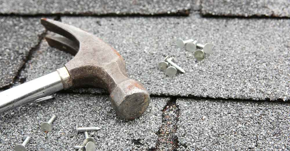 Four Ways to Keep Your Plano Roof Replacement Project on Budget