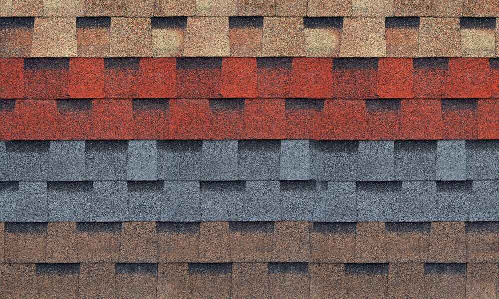 How To Choose The Best Roof Shingle Color For Your Home
