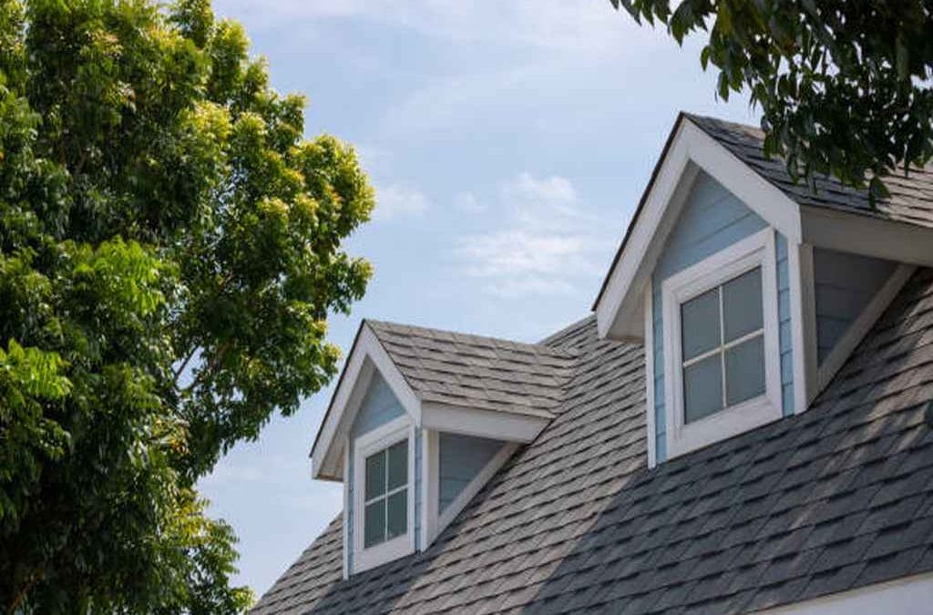 trusted Plano asphalt roofing services