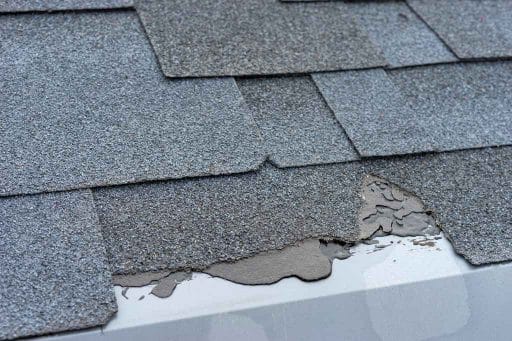 best roof repair roofers Plano, Texas