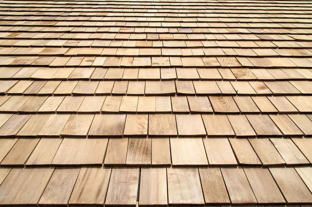 Plano, Texas top rated cedar roofers